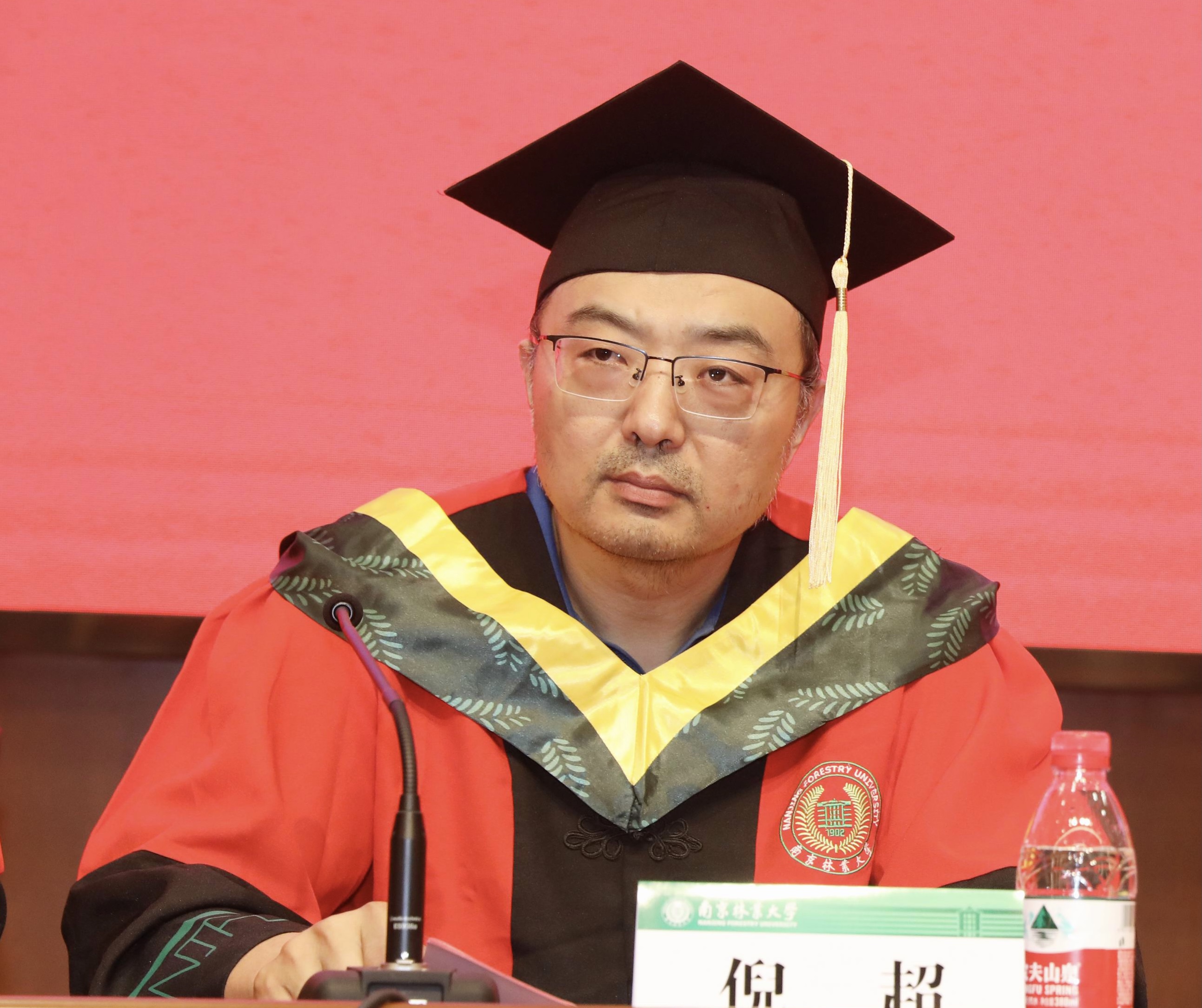 微信图片_20240619152713