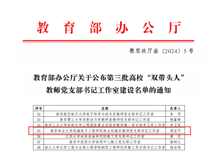 微信图片_20240620230918_副本