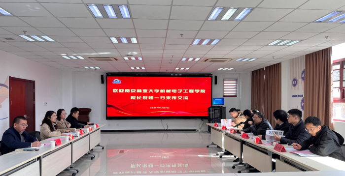 图片1_34272图片1
