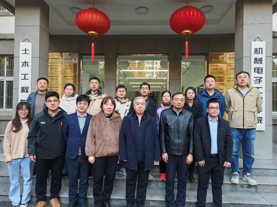 图片2_5077图片2