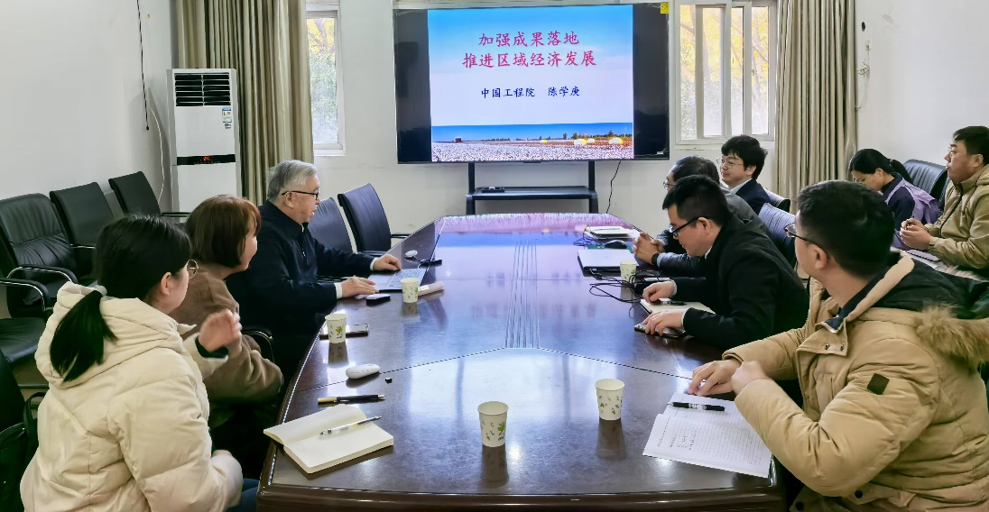 图片1_14336图片1