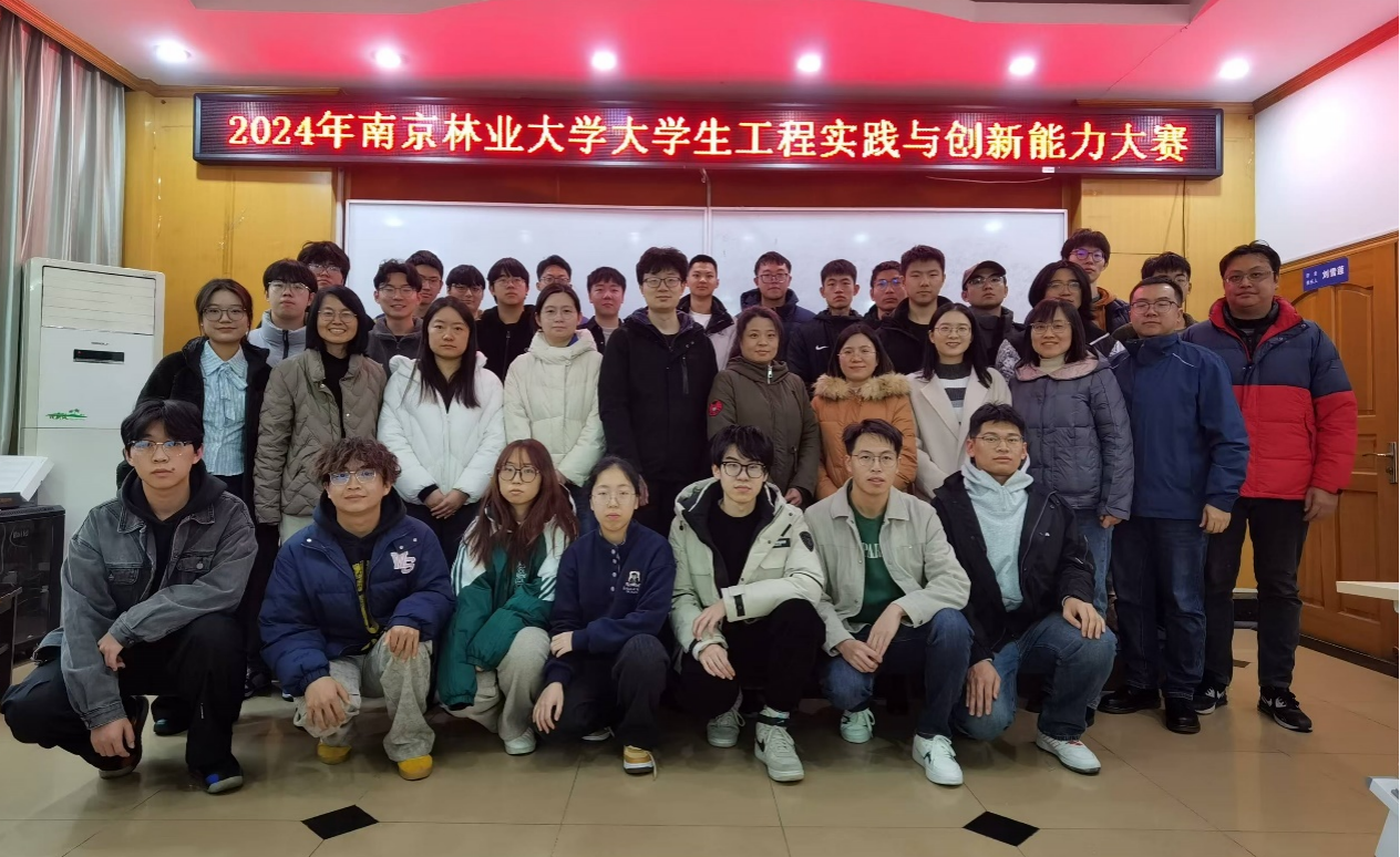 图片1_14080图片1