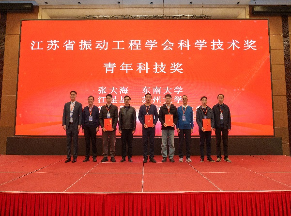 图片1_34229图片1