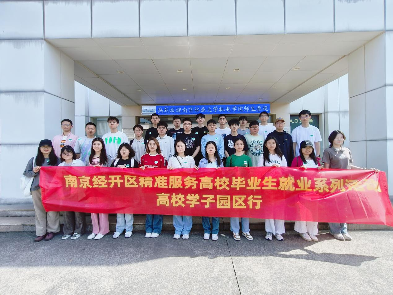 图片1_71940图片1