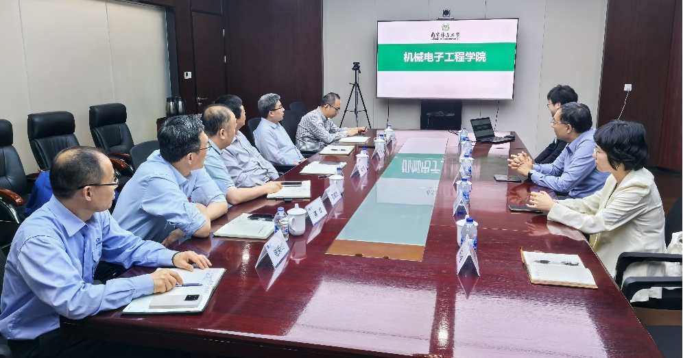 图片2_57072图片2