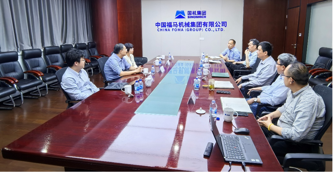 图片1_53546图片1